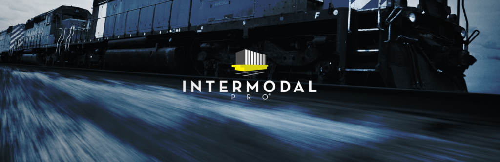 Tideworks Tecnología celebra 15 años de Intermodal PRO, impulsando la ...