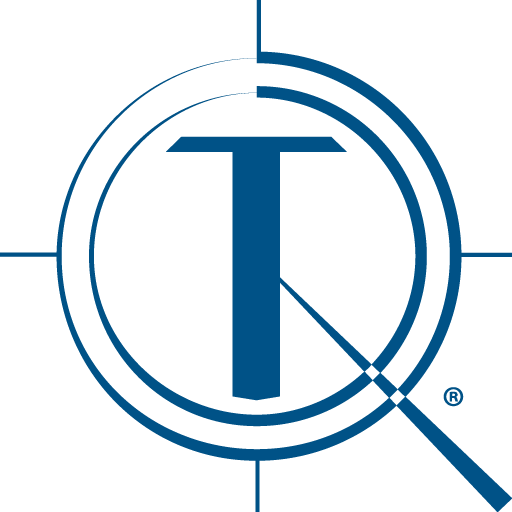 Tideworks Technology