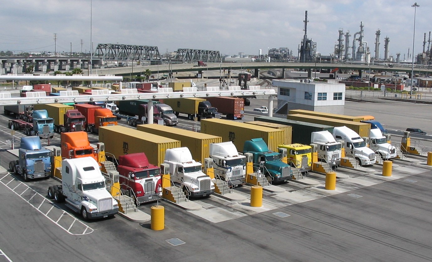 Www terminal. Автомобильный грузовой терминал. Логистика терминал. Склад терминал грузовой. Грузовой терминал в порту.