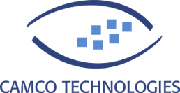 CAMCO Technologies