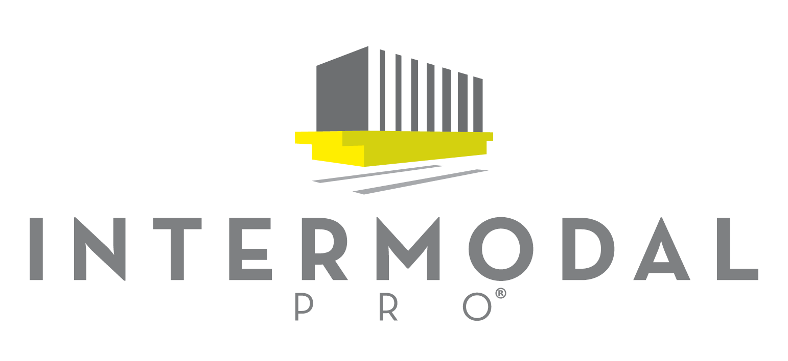 Intermodal PRO Spot