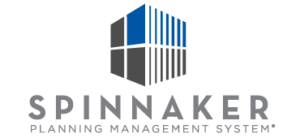 Spinnaker planning management system