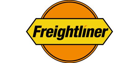 Freightliner logo