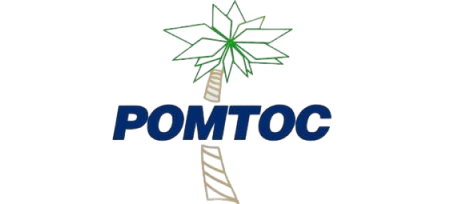 Pomtoc logo