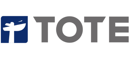 Tote logo