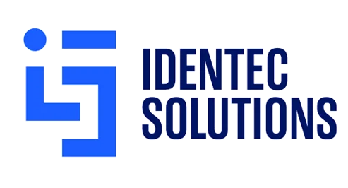 Identec Solutions