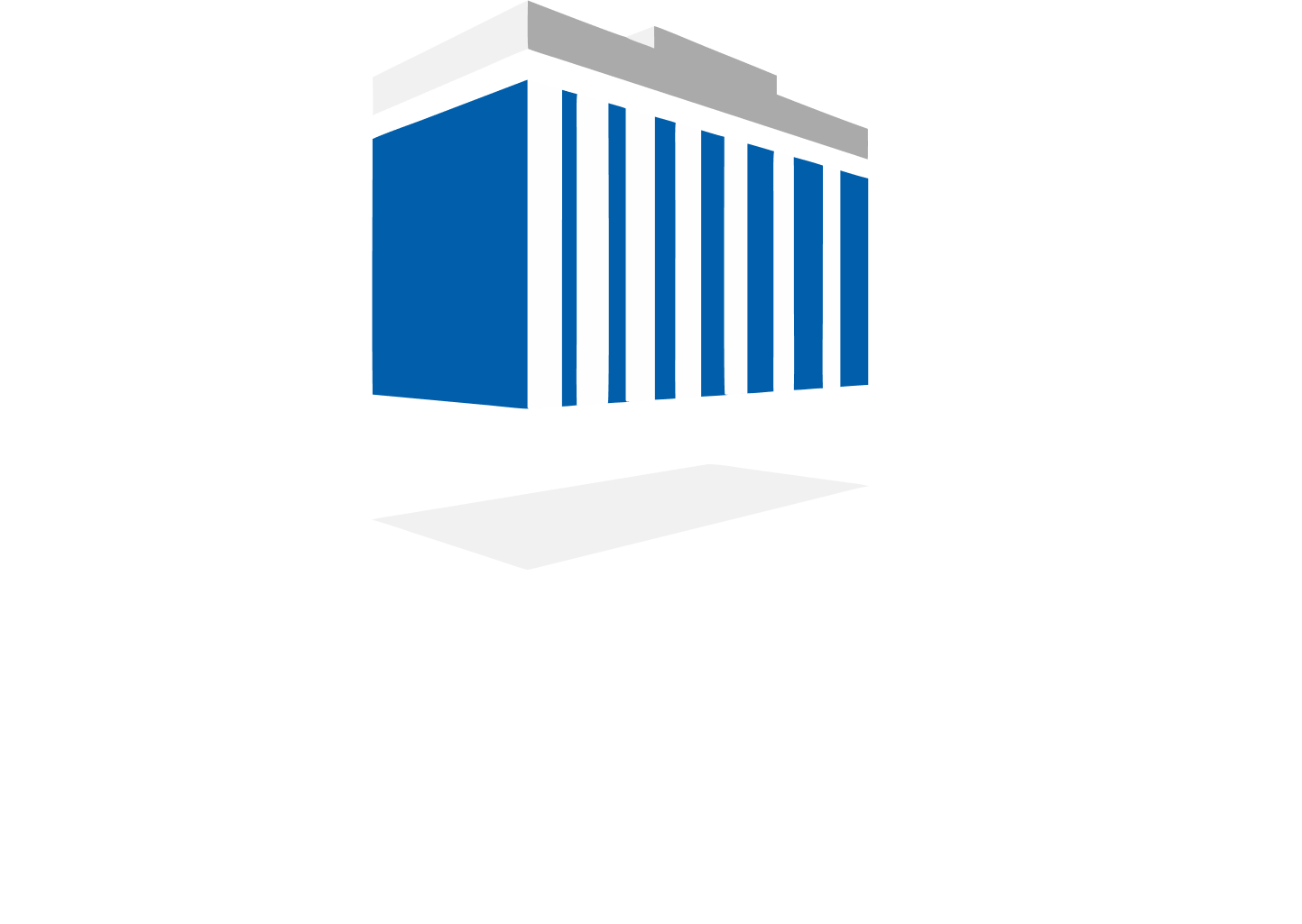 traffic control hero logo