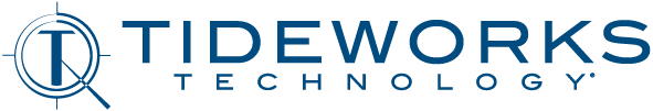 Tideworks